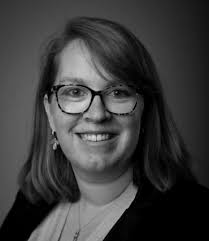 COMPLEMENTARY AND ALTERNATIVE MEDICINE