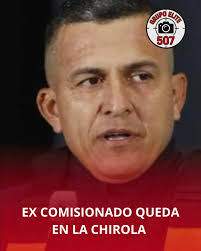 Deportes La Liga Panameña de Fútbol (LPF) tiene como el 28 de agosto como  fecha tentativa para realizar su torneo Clausura 2020, adelantó el director  de fútbol profesional de la Federación Panameña