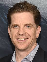 Dylan Kussman Movies & TV Shows List