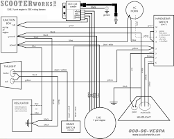 49ccscoot.com scooter manuals and documents right click / save as to download manuals and documents. Tao Vip 49cc Wiring Diagram 2001 Honda Accord Engine Diagram Wire Diag 2010 Jeanjaures37 Fr