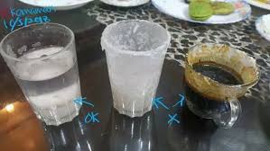 Memasang pagar rumah memang bukanlah jaminan rumah anda akan aman dari berbagai gangguan dari luar. Malayfoodhunter Pa Twitter Cara Cara Untuk Pagar Rumah Kedai Pejabat Dari Gangguan Makhluk Halus Moga Bermanfaat