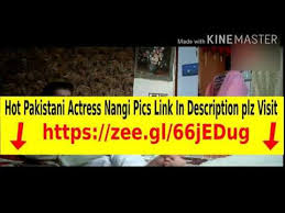 / mallu hot video image search results. Pakistani Actress Heera Mani Sana Javeed Sana Hot Scene From Back Pakistani Dramas Youtube