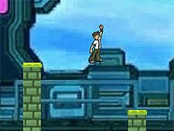 Ben 10 est un personnage de dessin animé qui a trouvé une montre extraterrestre qui le transforme en 10 personnages extraterrestres différents, chacun doté de pouvoirs uniques. Juegos De Ben 10 En Gamepost Com Juega A Los Mejores Juegos Online Gratis