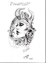 18 ai 18 svg files, 18 dxf files, 18 eps files, 18 png files. Maleficent Tattoo By Klairemartin On Deviantart