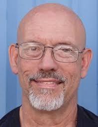 Glen Alpine HOF announces 2025 class of inductees