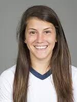 2016 Women's Soccer Roster