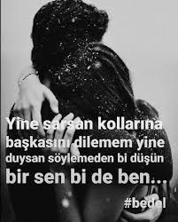 Busra Cetin Adli Kullanicinin Efkarli Sozler Panosundaki Pin 2020 Guzel Soz