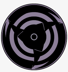 Mangekyou Sharingan Rinnegan Rinnegan Mangekyou Sharingan Png Image Transparent Png Free Download On Seekpng Kaleidoscope copy wheel eye) is an advanced form of the sharingan that has only been activated by a handful of uchiha. rinnegan mangekyou sharingan png image