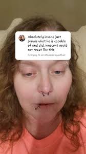 Here is what Lynn Raney and Crystal Hebner have to say about our wonderful  wellness products! This seems to be the norm, for what I'm hearing and  experiencing myself, to a degree.