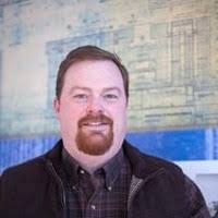 60+ "Aron Andersen" profiles