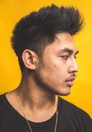 Top 30 Trendy Asian Men Hairstyles 2021 Asian Men Hairstyle Korean Men Hairstyle Asian Hair