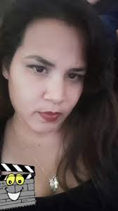 Studio Lee -Photography