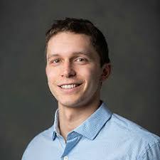 Kenneth Westerman's Instagram, Twitter & Facebook