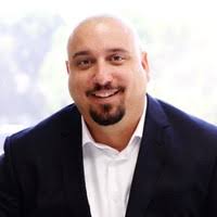 Ryan Wasinger Email & Phone Number