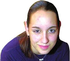 ABC Amber PDF Merger