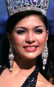 File:Janina San Miguel Binibining Pilipinas 2008 (cropped).jpg