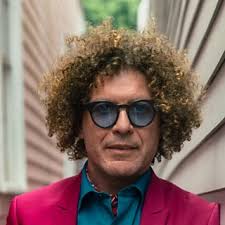 The Outlook Podcast Archive