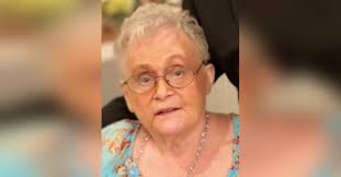 Obituary information for Bonnie L. Raraigh