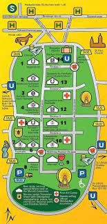 Qualche pub storico e se ci sono fabbriche della birra da visitare monaco di baviera è un importante centro turistico e congressuale, ospita prestigiosi musei ed è un florido distretto economico. Fabbriche Di Birra Di Monaco Di Baviera Mappa Mappa Di Fabbriche Di Birra Di Monaco Di Baviera Baviera Germania