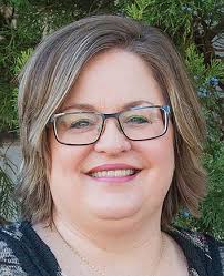 New leader hopes to bring White County Democrats together