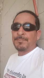 Ya esta agarrando agua la nube!!