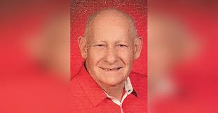 Obituary information for Thomas L. Bills