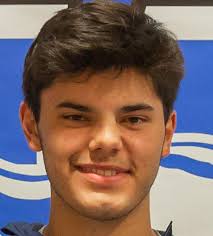 All-Metro baseball player of the year: Schmidt leads Borgia