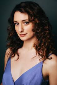 Grasping Air (Short 2018)