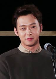 Park yoochun postpones wedding date to keep things private. Park Yoo Chun Wikipedia