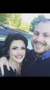 Toby Blaine Satterfield