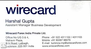 Forex services by axis bank. Mobile Uploads