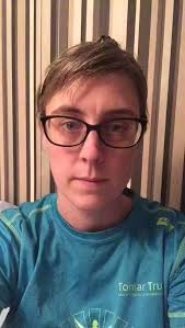 SanctuaryRunnersSligo's Video