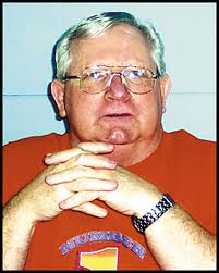 Obituary: Putnam, Michael Alan