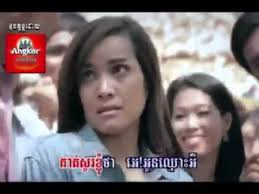 ម៉ាក់ដឹងម៉ាក់វ៉ៃ(ភ្លេងសុទ្ធ)(ពេជ្រ សោភា)ច្រៀងខារ៉ាអូខេតាមyoutube,khmer  karaoke ing along.