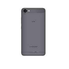 And cannot use it on any. Symphony V75 Welcome To Brandbazaarbd Com Best Online Electronics Shop Bangladesh
