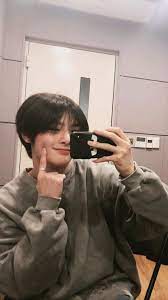 ¿buscas y buscas por todos lados fondos de pantalla para tu celular? Tumblr