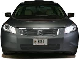 Image result for Silver 1990 Tracer