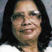 Hassel Family Obituaries