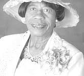 Obituaries for August 2016