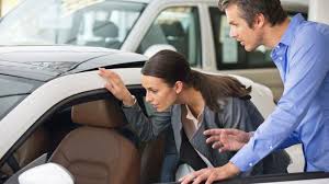 Up to $750 cash back. What Does The Money Factor Mean When Leasing A New Car