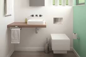 Kohler small bathroom designs with pictures. Small Is Beautiful Small Bathroom Ideas Kohler