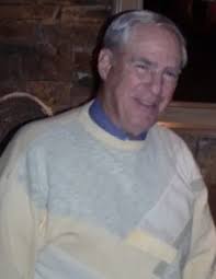 Obituary information for Norman Allen Jacobs