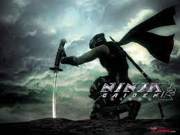 Pin By Omakeba On Game Character Ninja Gaiden Ninja Wallpaper Funny Images Gallery