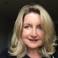 Helen Crichton's Instagram, Twitter & Facebook