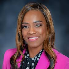 Galveston College 2023 Annual Report to the Community by Galveston College 