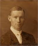 Jerry Sanford Bowman (1892-1945)