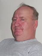 Bruce Loucks Share With Friend