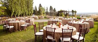 Gallery Beacon Hill Events Cheap Wedding Venues Spokane Wedding Venues Outdoor Wedding Venues