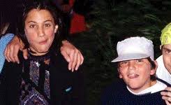 Diego luna & gael garcía bernal are the best bffs. Gael Garcia Drift Compatible Gael Garcia Bernal Hello Dear