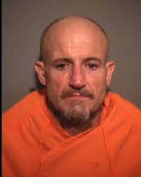 CRAIG, BENJAMIN WADE